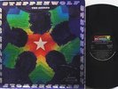 Steppenwolf The Second DS-50037 Dunhill ABC 1968 Monarch Press LP Vinyl VG+