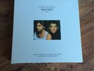 ?? SEALED BOX SET??The Final Wham  (George Michael)
