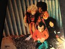 JIMI HENDRIX BAND OF GYPSYS LP 1 PRESS TRACK RECORD 1970