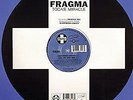 Fragma - Toca's Miracle - Positiva - 2000 #41530