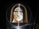 RENATO ZERO  