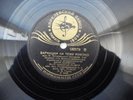 78rpm 12