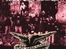 Path Of Resistance - Who Dares Wins RSD NEW/SEALED Limited Edition - 800 Copies