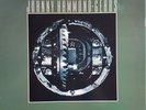 Johnny Hammond ?– Gears Vinyl LP UK press  MX 9062