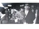Pet Shop Boys How Can You Expect To Be Taken Seriously? 12