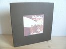 Led Zeppelin - II (Super Deluxe Box Set) Vinyl 2LP + 2CD + BOOK BOX unplayed