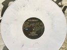 SEALED - ACE FREHLEY Bronx Boy [Vinyl LP] Ltd Ed Black & White Marble #3201 KISS