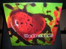 THE BREEDERS **Last Splash **BRAND NEW RECORD LP VINYL