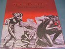 Sun City Girls - Dante's Disneyland Inferno (Limited Box Set) [3xLP] |New Vinyl|