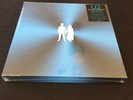 U2-U2 - Songs Of Experience (Extra Deluxe Box) (2 Lp Blue Vinyl+Cd)  CD NEW