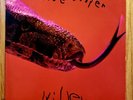 Alice Cooper - KILLER LP #BS 2567 Original Green Label 1971 A/B Randy Kling