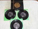 THE BEATLES COLLECTION - 18, BEATLES 7