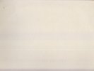 THE BEATLES WHITE ALBUM numéroté FRANCE BIEM SMO 2051/52 pochette made in UK