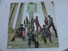 ancien vinyle Cane And Able lp original français Epic