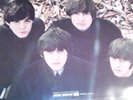 THE BEATLES 
