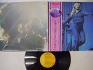 SYLVIE VARTAN SYLVIE A L'OLYMPIA RCA SRA-5203 Japan OBI VINYL LP