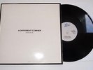 GEORGE MICHAEL - A DIFFERENT CORNER 12