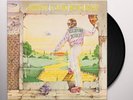 Elton John Goodbye Yellow Brick Road Vinyl LP NEW