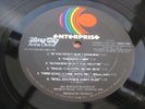 Anna Divina RIVER CITY U.S 1st Press BLUES /POP ENTERPRISE PROMO UNPLAYED MINT