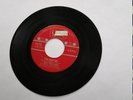 RAY POLLARD, The Drifter,Very Rare Northern Soul 45,1965, United Artists, Canada