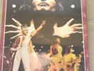 FREDDIE MERCURY QUEEN 1000 PIECE JIGSAW PUZZLE LEGENDS CLASSIC DELUXE SEALED BOX