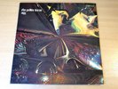 Egg/The Polite Force/1970 Deram LP