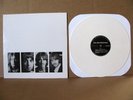The Beatles - The White Album UNPLUGGED ? Kinfauns Acoustic Demos on WHITE VINYL
