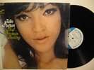 Big John Patton - That Certain Feeling - Original 1960s Blue Note RVG in Shrink