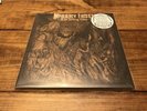 Misery Index The Killing Gods Vinyl LP Rare Death Metal