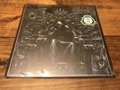Vader The Empire Vinyl LP Rare Death Metal Limited Edition Lilac Brand New