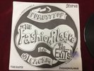 RARE ORIGINAL PUNK / MOD REVIVAL 7