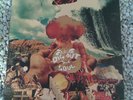 OASIS - Dig Out Your Soul - Vinyl (gatefold 2xLP) ex cond