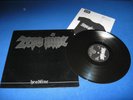 ZERO NINE - HEADLINE LP  ( PRIVATE METAL , TAROT , OZ , HORSEPOWER , RIFF RAFF )