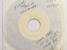 GG Allin Public Animal #1 Test Pressing 7” 1987 Press Punk KBD Rare