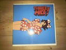 Thrice Mice - S/t - Orig. German