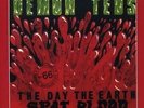 DEMENTED ARE GO - AY THE EARTH SPAT BLOOD NEW VINYL