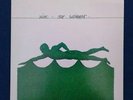 WIRE Our Swimmer UK 7