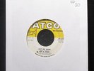 Ben E. King - Cry No More / No Place To Hide 7