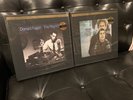 Mofi One Step MFSL Donald Fagen Simon Garfunkel Nightfly Bridge Over Box Sets