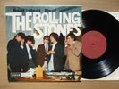 The Rolling Stones - Beat Beat Beat - 1966 *GERMANY* 10