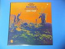 1969 US OST LP 