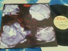THE STRANGLERS - La Folie Scarce LABEL MISPRINT UK FAME LP /BOB MARLEY