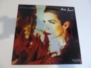 ANNIE LENNOX MAXI 45T WALKING ON BROKEN GLASS. 12