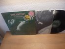 THE SMITHS The Queen is Dead - UK 86, THEIR MASTERPIECE in SUPERB MINT