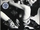 SCORPIONS 'Love At First Sting' Never played 1984 1st pressing NM Promo LP