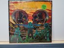 Steppenwolf 7 FACTORY SEALED LP GF Dunhill DSX 50090 1ST PRESS 1970 BRAND NEW