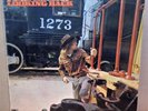 JOHN MAYALL LOOKING BACK OG UK UNBOXED STEREO DECCA LP SKL 5010 2W/2W GATEFOLD