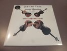 Jethro Tull - The String Quartets  - 2LP Vinyl // Neu & OVP // Incl.DLC