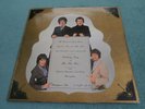 IDLE RACE BIRTHDAY PARTY LIBERTY LBL 83132 LEMON TREE MOVE RARE ORIGINAL MONO