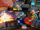 William Shatner (Star Trek/Captain Kirk) Seeking Major Tom 3 Lp SET  Vinyl